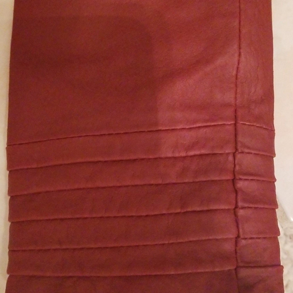 Jacket - Picture 5 of 7